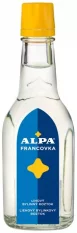 Alpa alkoholos oldat 160ml