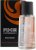 Axe Dark Temptation voda po holení 100ml