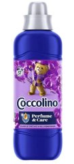 Coccolino Purple Orchid & Blueberries aviváž  925ml 37 praní