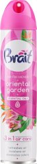 Brait 3 in1 Oriental Garden légfrissítő 300ml