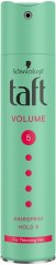 Taft Volume 5 lak na vlasy 250ml