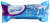 Kolorado WC Fresh WC illatosító utántöltő Ocean 40g