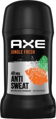 Axe Jungle Fresh deodorant 50ml