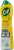 Cif Cream Cleanboost Lemon 500ml