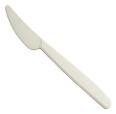 Wimex nôž znovu použiteľný PP 18,5cm 50ks