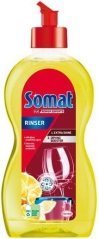 Somat Rinser Lemon leštidlo do umývačky riadu 500ml