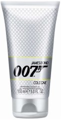 James Bond 007 Cologne sprchový gél 150ml