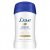 Dove Original deodorant 40ml