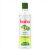 Baba Avokádóolaj sampon sérült és száraz hajra 400ml