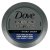 Dove men krém na tvár Ultra Hydra 75ml