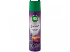 Air Wick Lavender osviežovač vzduchu v spreji 300ml