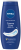 Nivea Creme Care sprchový gél 250ml