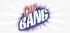 Cillit Bang