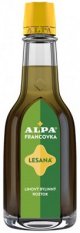 Alpa Lesana alkoholos oldat 160ml