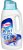 Dr. House mosógél Sport 1,5L 25 mosás