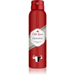 Old Spice Original deospray 150ml