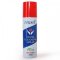 Rewell Aloe Vera kéztisztító spray 150ml