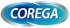 Corega