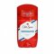 Old Spice Whitewater deodorant 50ml