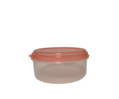 Ételes doboz 140x70mm 0,9L