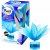Brait Night Sapphire osviežovač vzduchu 50ml