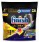 Finish Powerball Ultimate All in 1 Citrom mosogatógép tabletta 30db