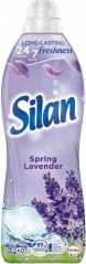 Silan Spring Lavender aviváž 880ml 40 praní