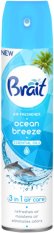 Brait 3 in1 Ocean Breeze légfrissítő 300ml