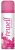 Rewell Emotion deospray 150ml