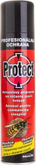 Protect aerosol na osy 400ml Protect aerosol na osy 400ml
