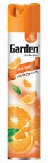 Garden Orange légfrissítő 300ml Garden Orange légfrissítő 300ml