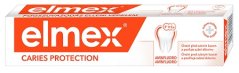 Elmex Caries Protection zubná pasta 75ml
