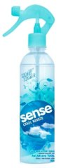 Well Done Sense Cool Breeze osviežovač textilu 350ml