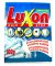 Luxon rýchlorozpúšťač vodného kameňa 100g