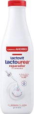Lactovit Lactourea Regeneračný sprchový gél 550ml Lactovit Lactourea Regeneračný sprchový gél 550ml