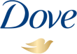 Dove Dove