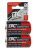 BC Batteries ZnCI D R20/UM1 batérie 2ks