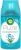Air Wick Freshmatic Spring Delight náplň do osviežovača vzduchu 250ml