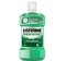 Listerine Fresh Burst szájvíz 500ml