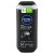 Nivea Men Active Clean sprchový gél 250ml