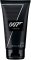 James Bond 007 Seven sprchový gél 150ml