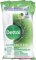 Dettol Tru Clean nedves törlőkendő 48db