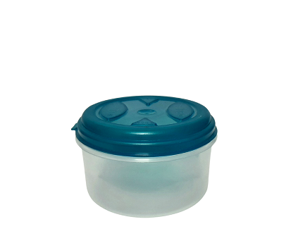 Ételes doboz 110x67mm 0,4L Ételes doboz 110x67mm 0,4L