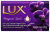 Lux Magical Spell szilárd szappan egzotikus virágok és illóolaj 80g