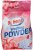 Dr. House Universal Washing Powder Orchidea prací prášok  1,5kg