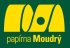 Papírna Moudrý