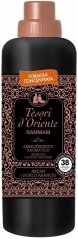 Tesori D' Oriente Hammam Argan e Fiori d'Arancio aviváž 760ml 38 praní Tesori D' Oriente Hammam Argan e Fiori d'Arancio aviváž 760ml 38 praní