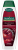 Palmolive Naturals Brilliant Color sampon festett hajra 350ml