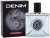 Denim Black voda po holení 100ml