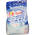 Dr. House Universal mosópor 1,5kg